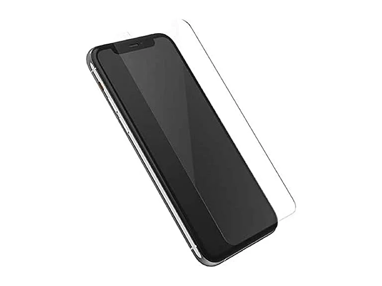 OtterBox AMPLIFY SERIES Glass