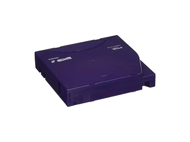Imation TDK LTO Ultrium 2 200/400GB Data