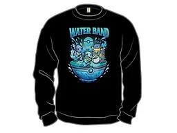 Water Band