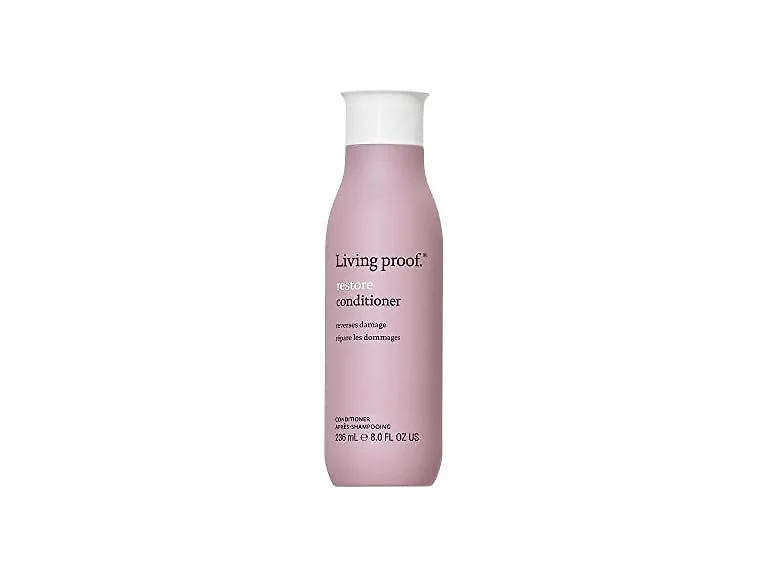 Living Proof Restore Conditioner, 8 oz