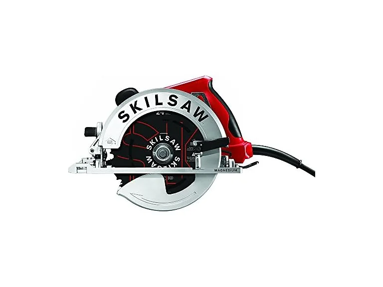 Skil SPT67M8-01 Circular Saw Skilsaw - SPT67M8-01