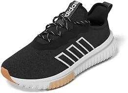 Adidas Women's Kaptir Flow 2.0