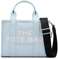 MARC JACOBS TOR-M0016493-465 Womens The Small Traveler Tote