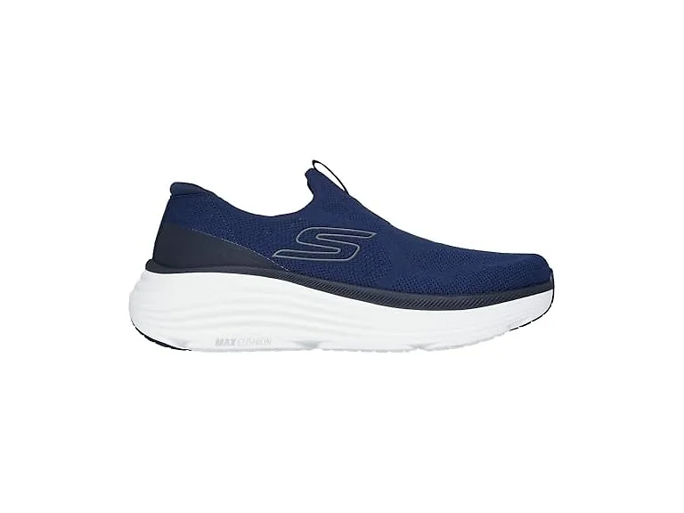 Skechers Men Max Cushioning Endeavour Sneaker
