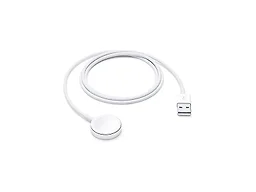 Apple Apple Watch USB A Apple Watch Magnetic to USB-A