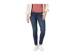 Lee Sculpting Missy Slim Fit Slim Leg Jean