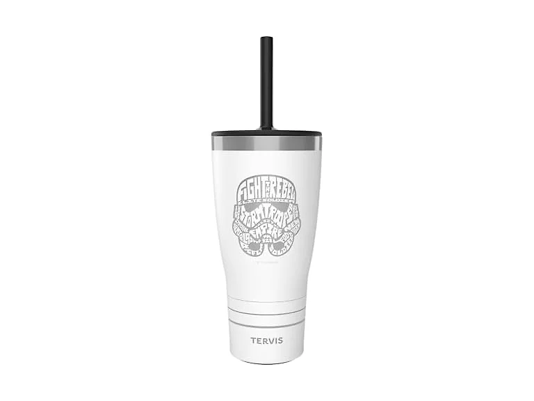 Tervis Traveler Star Wars Tumbler