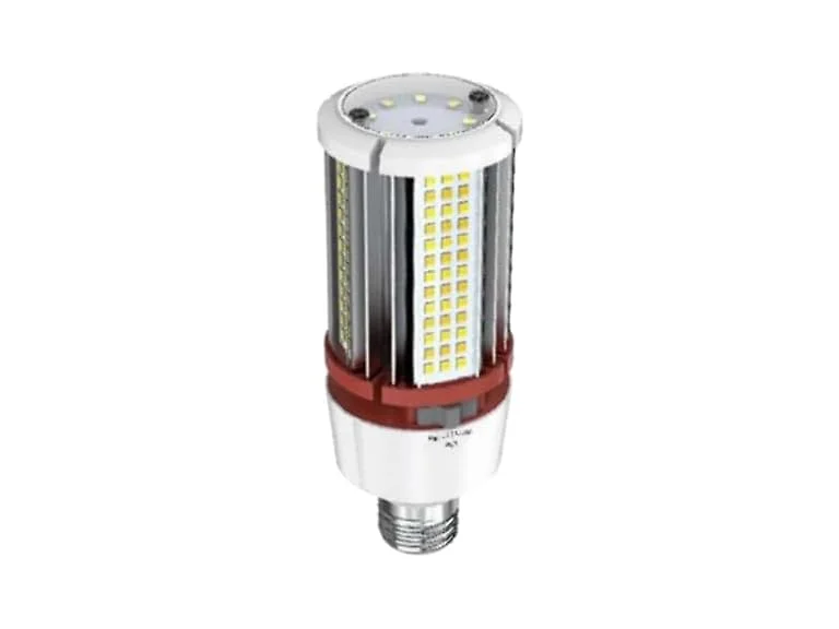 KEYSTONE 13471 - KT-LED18PSHID-E26-8CSB-