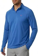 Champion BOS-B0GL96CHGX Large Champion Mens Pullover S