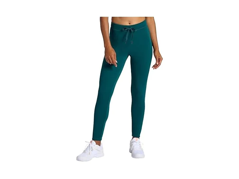 Head Women Rally Fleece Legging