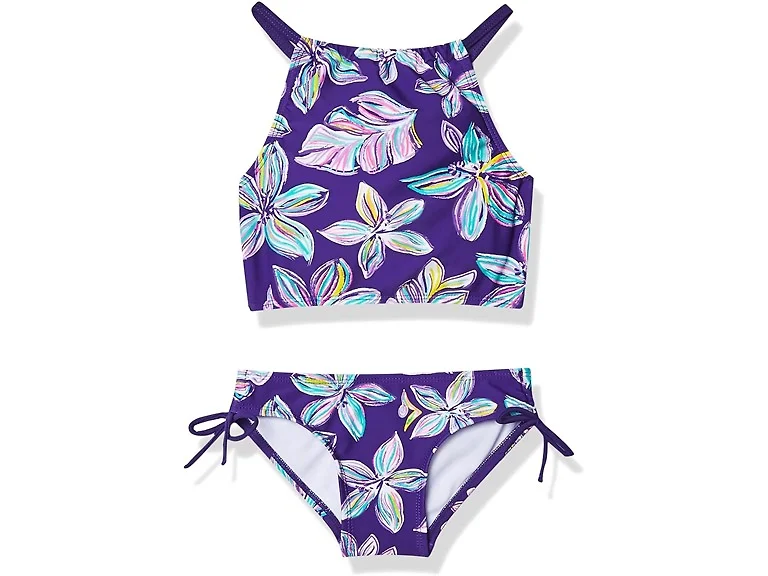 Kanu Surf Girls (14) Halter