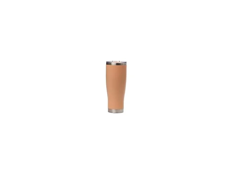 Sip+Sea Key West 28 oz Stainless Tumbler