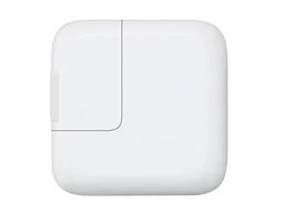Apple AP-MD836LL/A-B Refurbished Apple 12W USB Powe