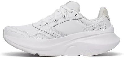Saucony Women's Guide Metro Le Sneaker