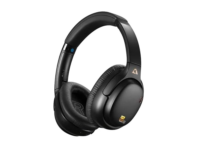 1Mii 700 Noise Cancelling Headphones