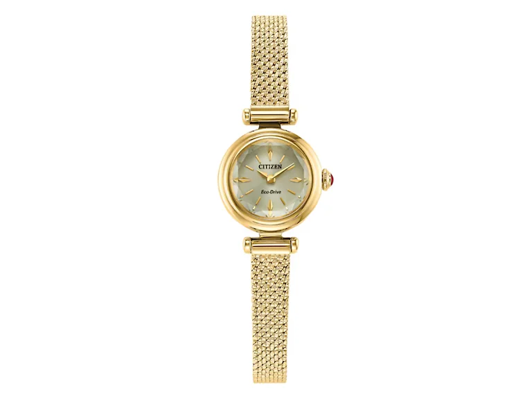 Citizen Eco-Drive Fio 18.4mm Women's Watch