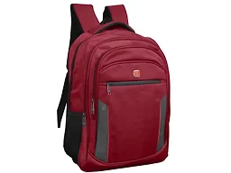 GBH WC-----(Singles) - 3E Red - BACKPACK 1-Pack Mul
