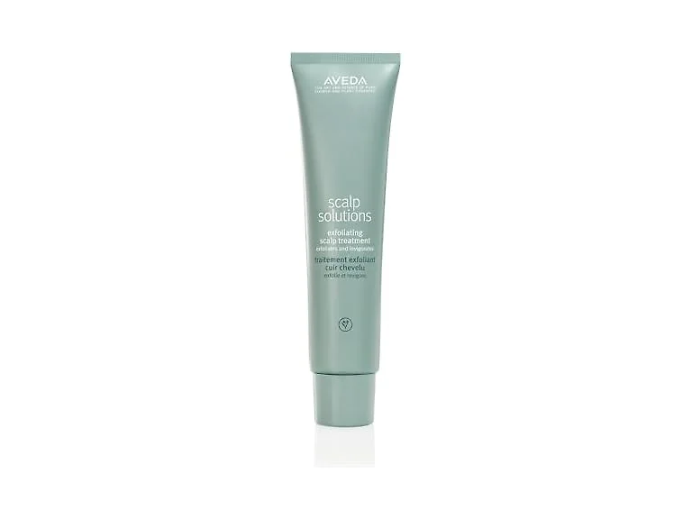 Aveda Scalp Solutions Exfoliating Treatment, 5 oz