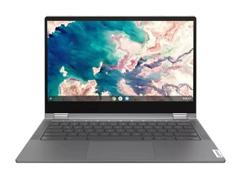 Lenovo Flex5 14" Convertible 2-in-1 Chromebook