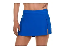 Reebok BOS-B0FB1FMF87 X-Large Reebok Womens Swim Ski