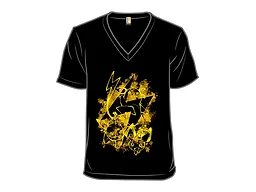 Electric Sumi