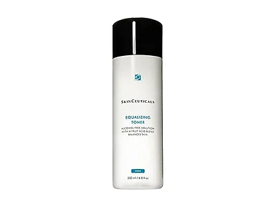 (2 Pack)  Equalizing Toner, 6.8 oz