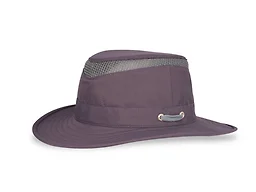 LTM5 Airflo Slim Sun Hat