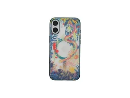 OtterBox OtterBox iPhone 16 Plus Lumen Series Cas