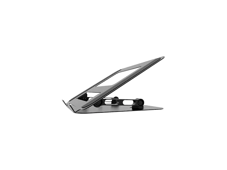Core Innovations Multi-Angle Laptop Stand