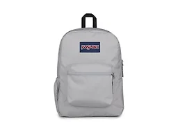 JanSport JanSport 26L Cross Town Backpack  12