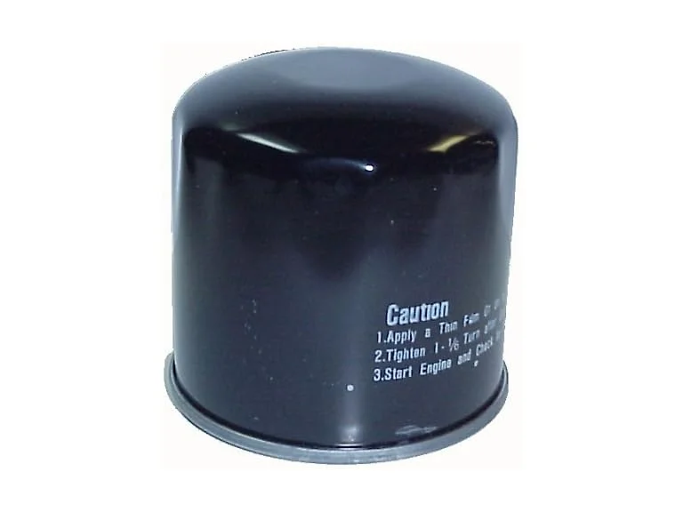 Power Train Components PTC PP3627 Fuel Filter