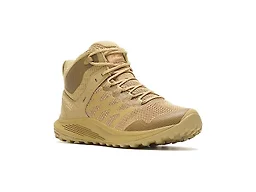 Men's Nova 3 Tactical Mid Waterproof Boot