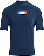 Linear Navy