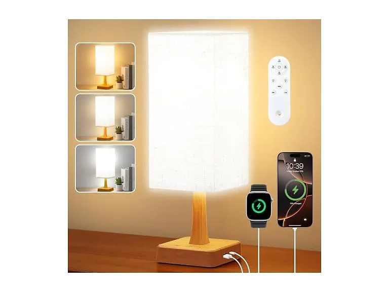 Light Therapy Lamp 10000 Lux Therapy