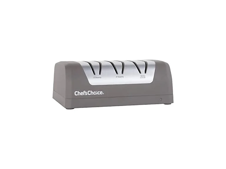Chef’sChoice Electric Knife Sharpeners  (Open Box)