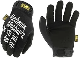 Mechanix Wear 2PK-MG-05-008-SM Small (2-Pair