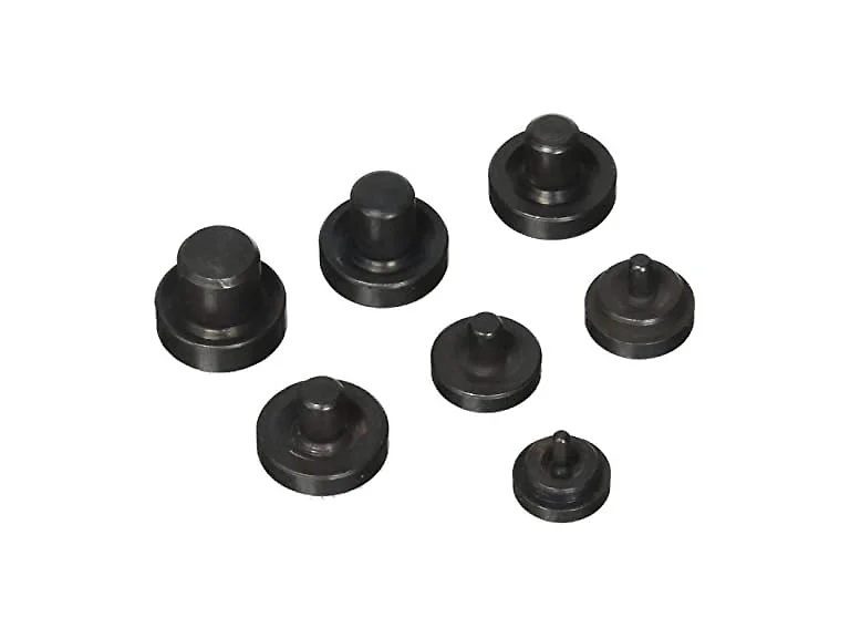 GEARWRENCH Adapter Kit 7pc