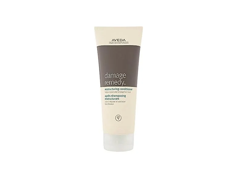 Aveda Damage Remedy Reconstructing Conditioner, 6.7 oz