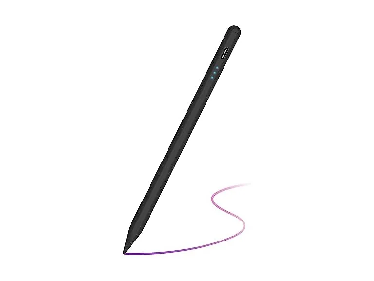 iPad Pencil Apple Pen for Apple with 10X