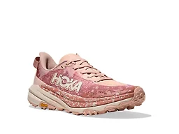 Hoka Speedgoat 6 Women's Shoes