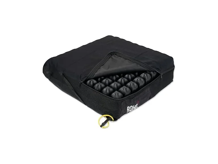 ROHO HIGH Profile Single Compartment