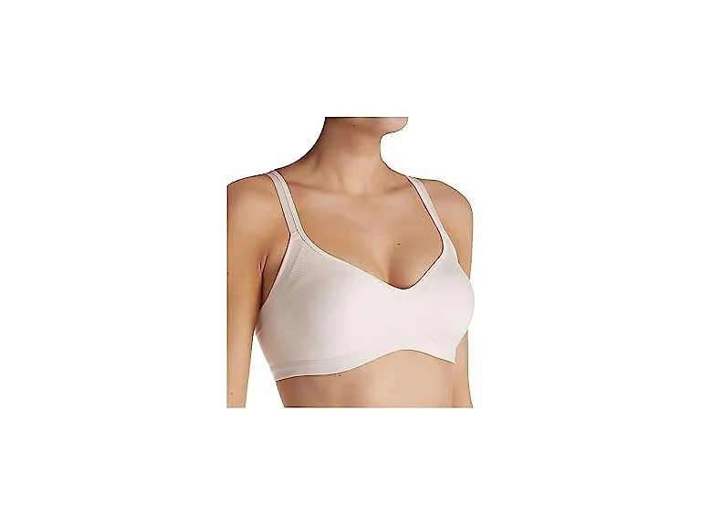 Warner's Women's RM3911A Easy Does