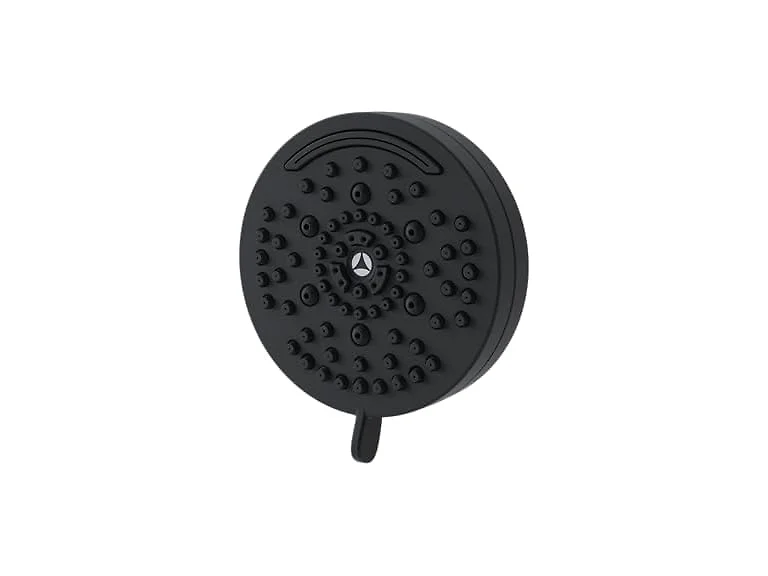 Symmons HydroMersion Contemporary 4 Inch Showerhead
