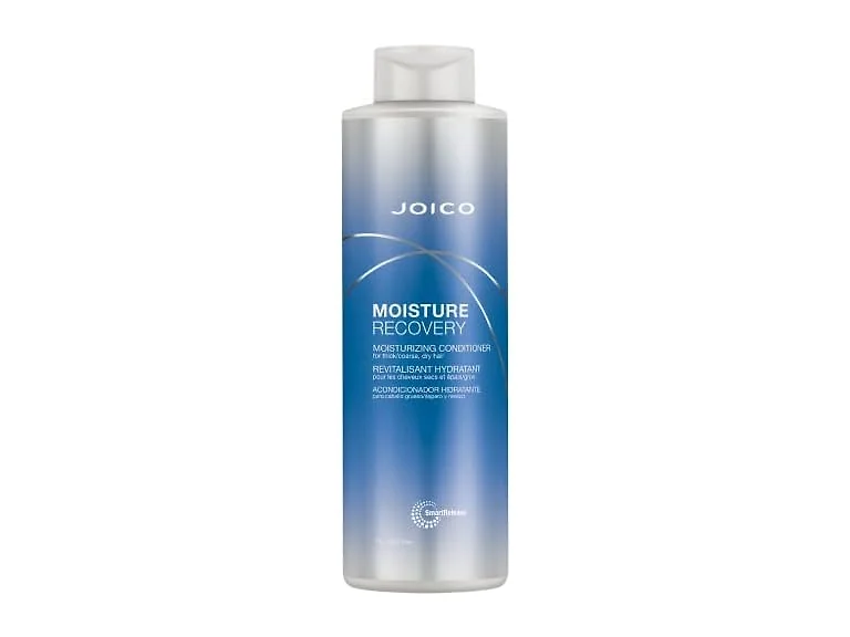 Joico Moisture Recovery Conditioner 2Pk