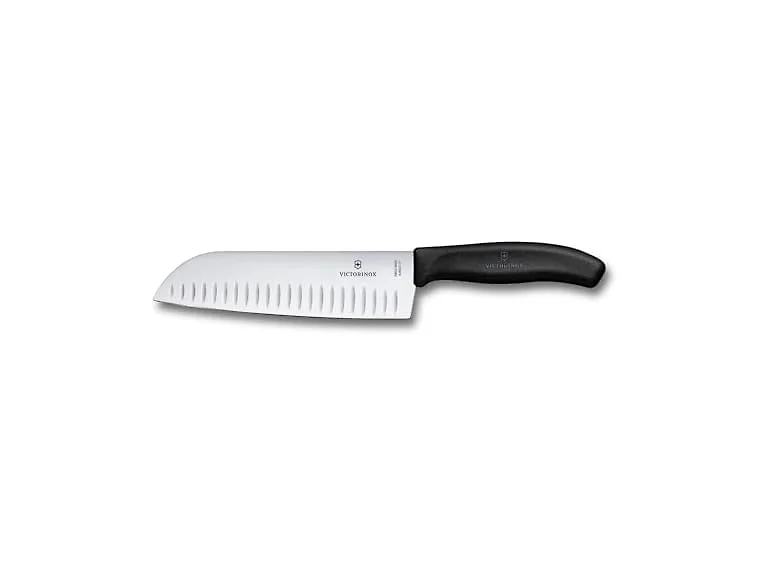 Victorinox Swiss Classic 7 Inch Santoku knife