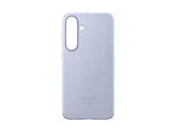 Samsung Samsung Galaxy S25 Kindsuit Phone Case,