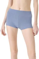 florence by mills Women's Bright Side Bike Short, Endless Sky, Medium