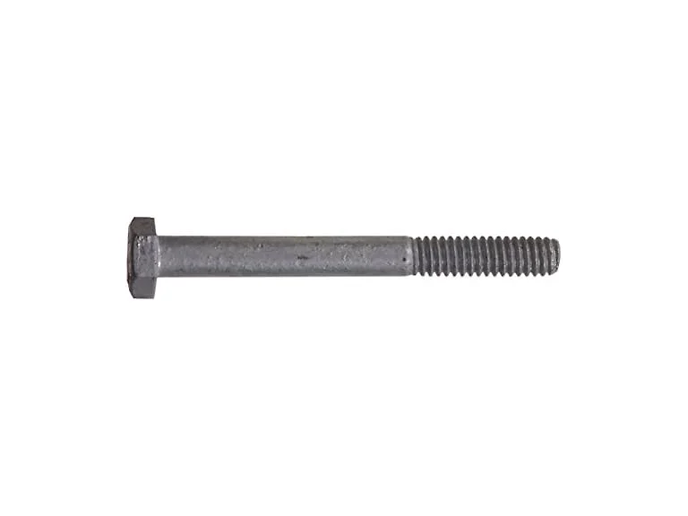 Hillman 811581 50 Pack Hex Bolts