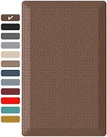 Kitchen Mats For Floor,3/4 Inch