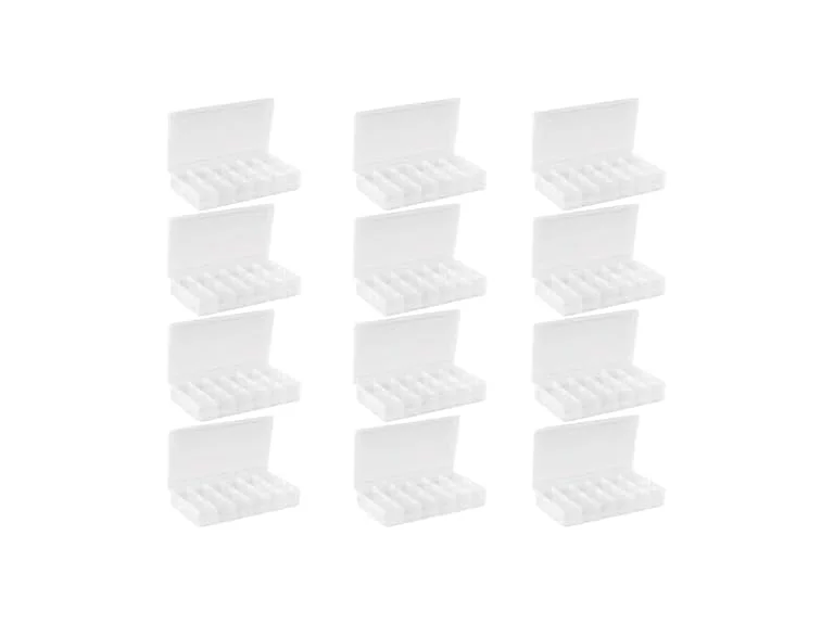 Akro-Mils Akro-Mils 96352A Plastic Portable Parts